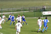gal/24. Spieltag- SV Reischach-Muehlbach/_thb_2007-06-02 SVR - Vintl 058.jpg